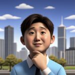 くまさん