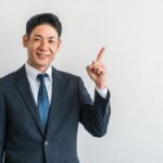 経済専門家